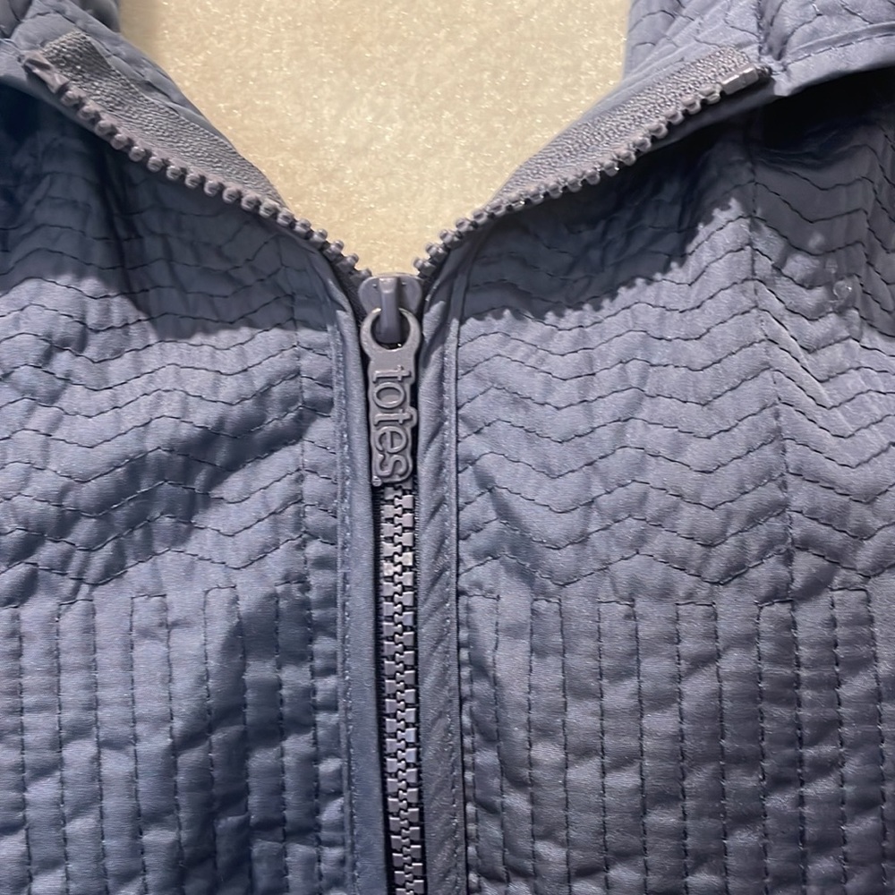 Totes Jacket - image 2